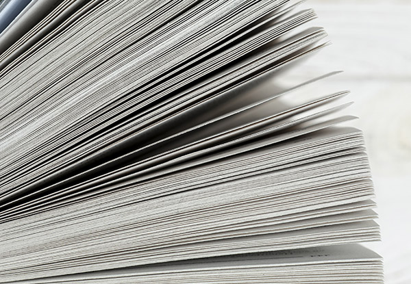 Постановление ЦИК России от 08.06.2022 N 86/718-8 (ред. от 10.07.2024) «Об особенностях голосования, установления итогов голосования в случае принятия решения о проведении голосования на выборах, референдумах в течение нескольких дней подряд (вместе с Положением об особенностях голосования, установления итогов голосования в случае принятия решения о проведении голосования на выборах, референдумах в течение нескольких дней подряд)»