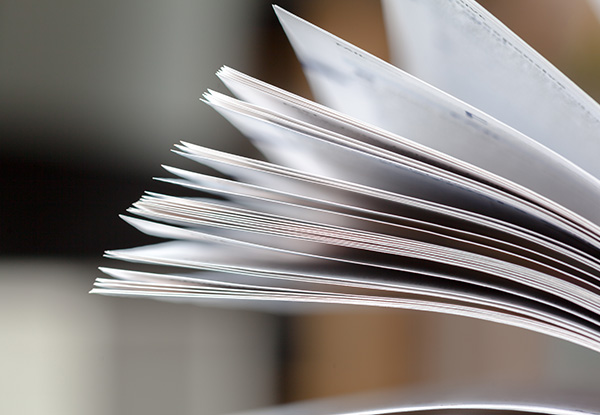 Постановление Центральной избирательной комиссии РФ от 25 сентября 2007 г. № 31/219-5 «Об Инструкции о порядке использования комплексов для электронного голосования на выборах и референдумах, проводимых на территории Российской Федерации»